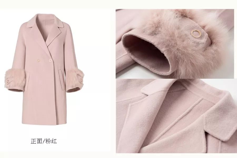 彩虹条纹短袖三彩,三彩彩虹长裙