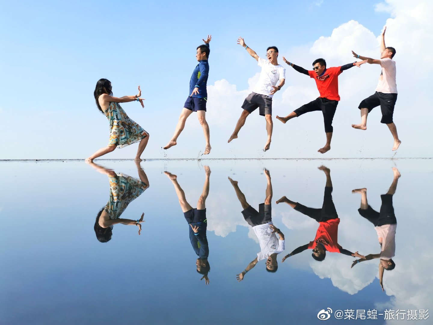 马来西亚旅游马六甲吉隆坡,马来西亚旅游攻略新山