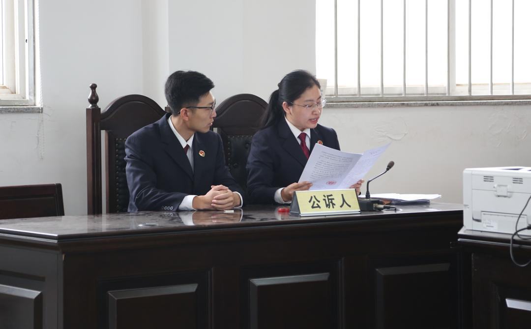 医院副院长及财务科长受贿案,医院院长受贿案例