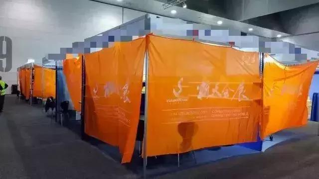 澳大利亚对中国商品免征关税,劳保企业如何借东风开发澳市场?