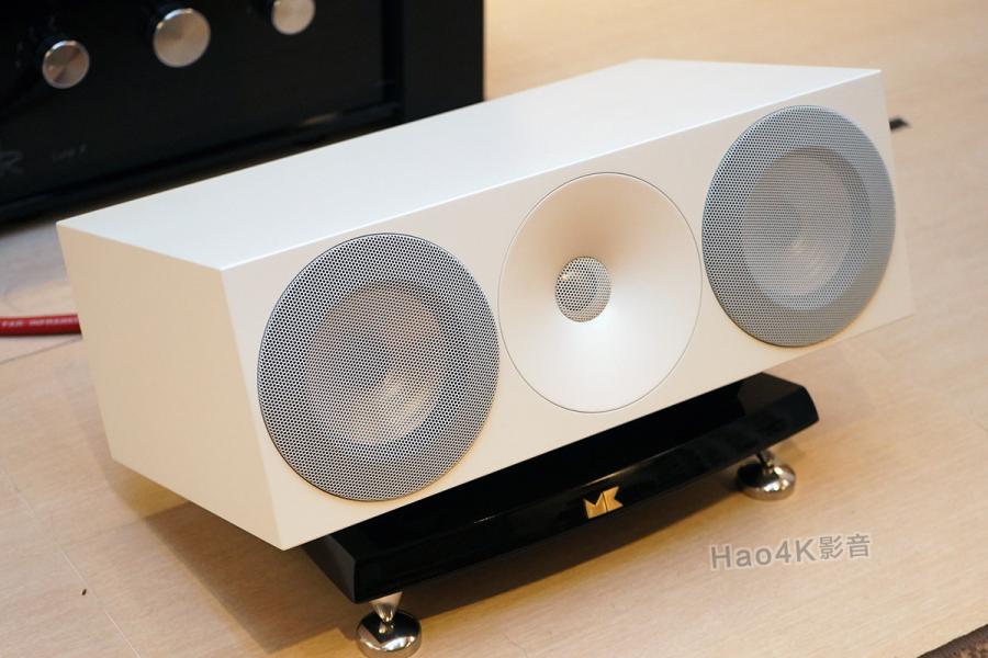 厚度是决胜关键-韶韵试听AmphionArgon多声道系统