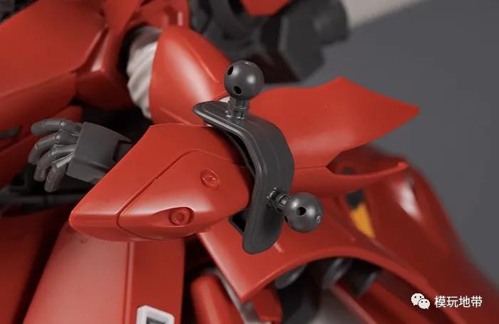 hg能天使模玩测评,假面骑士shf模玩测评