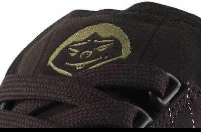 阿迪暴跌,阿迪最新状况