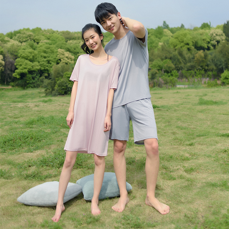 正品进口纯棉睡衣,国际大牌睡衣排行