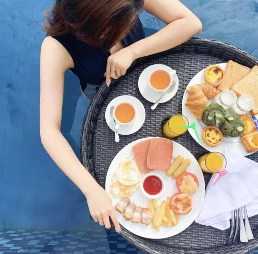 深圳东山巴厘岛,深圳小巴厘岛地址