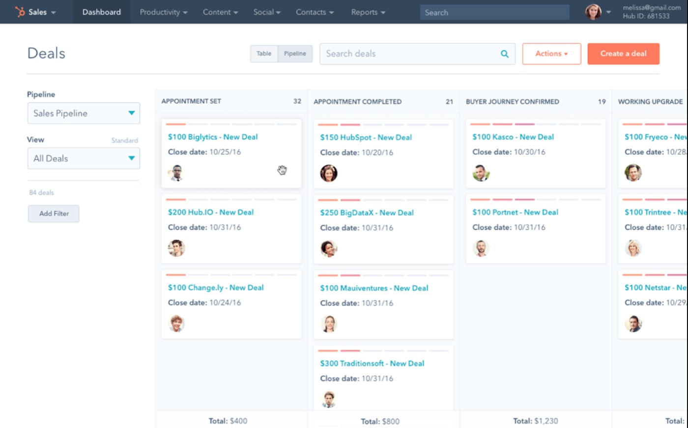 学会3个立刻上手的时间管理工具,高效的时间管理工具