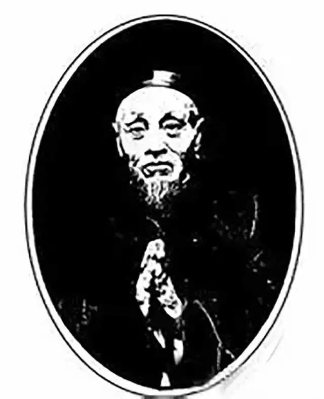 无锡消失的东西大全,无锡城市消失的东西