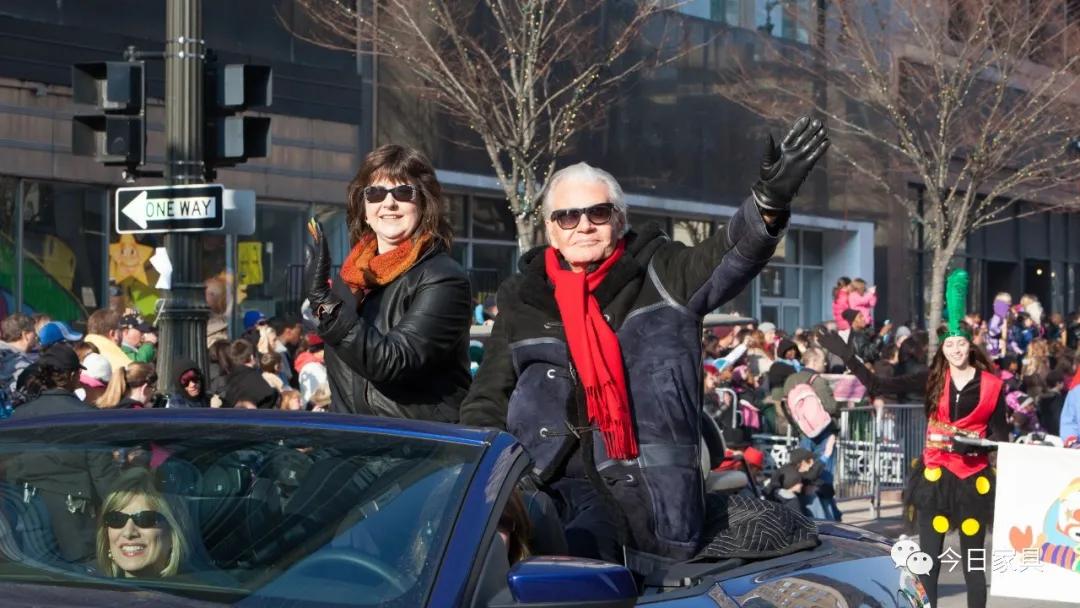 疫情大溃败,美国疫情大溃败的原因