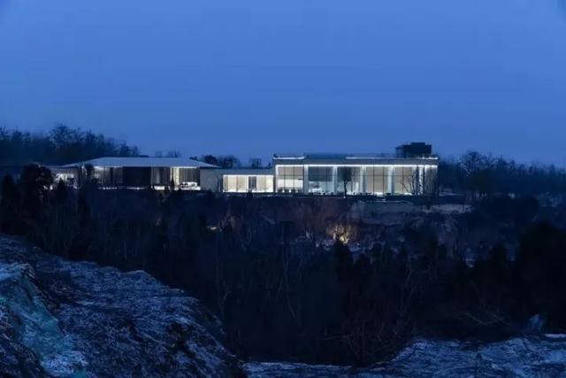 绐佸嚭閲嶅洿鎶㈠崰鍏堟満,绐佸嚭閲嶅洿鐮ョ牶鍓嶈