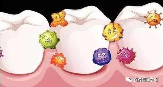 9岁孩子牙齿上有白斑是什么原因,孩子新换的牙齿有白斑是什么原因