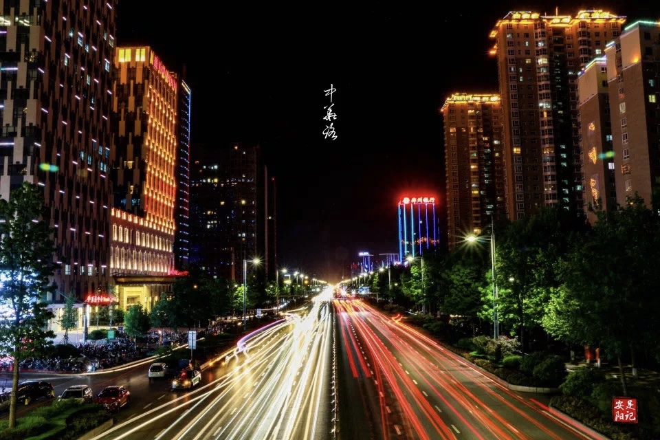 因为一首歌邂逅一座城,一首歌一个人一座城一段情