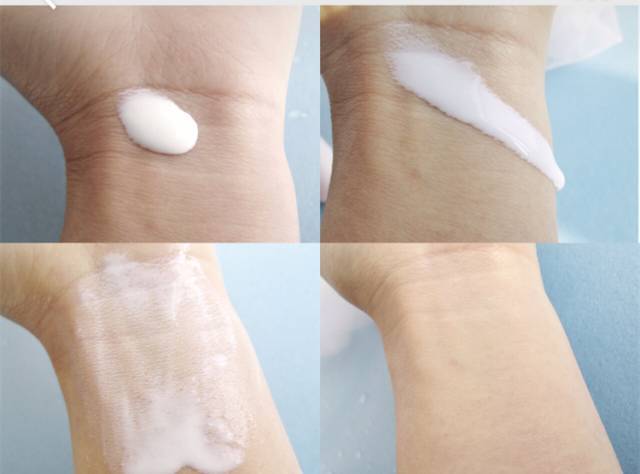 防晒霜推荐平价学生男,防晒霜平价又好用又持久