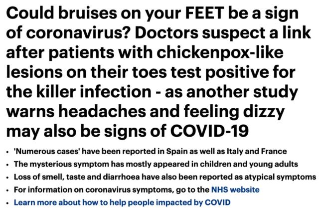 哪些国家有儿童感染新冠病毒的,现在新冠病毒儿童最新症状