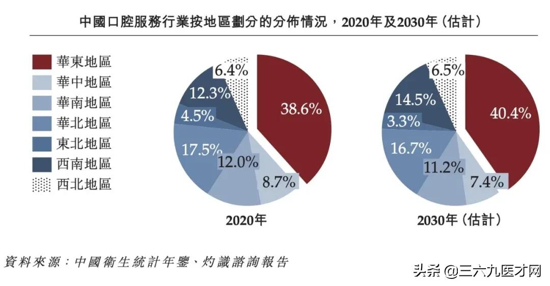 閫氱瓥鍖荤枟瑗垮畨鍙h厰鍖婚櫌,閫氱瓥鍖荤枟鍙h厰鍖婚櫌鐢熸剰濡備綍