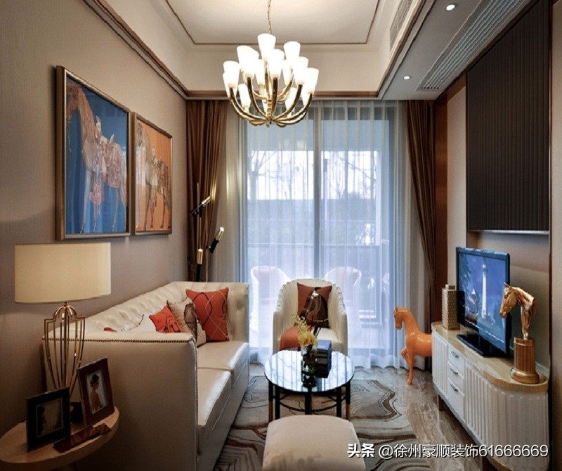 豪顺装修,豪顺房子装修