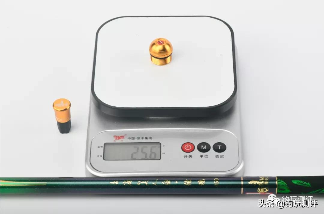 上海美人鱼鱼竿性价比怎么样,上海美人鱼鱼竿绿魄