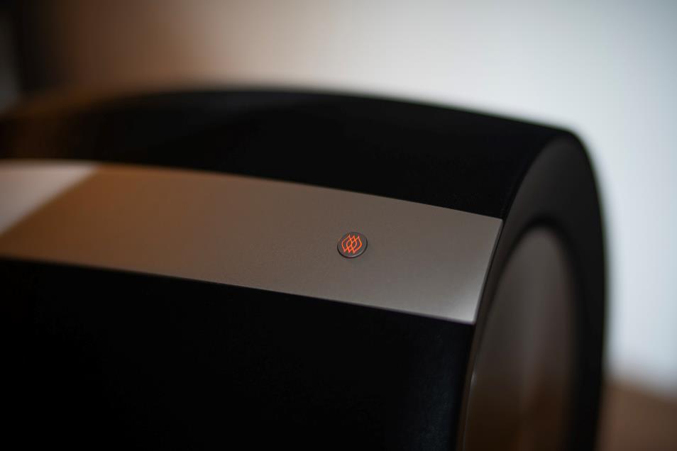 宝华韦健formationduo搭配,宝华韦健formation全家桶