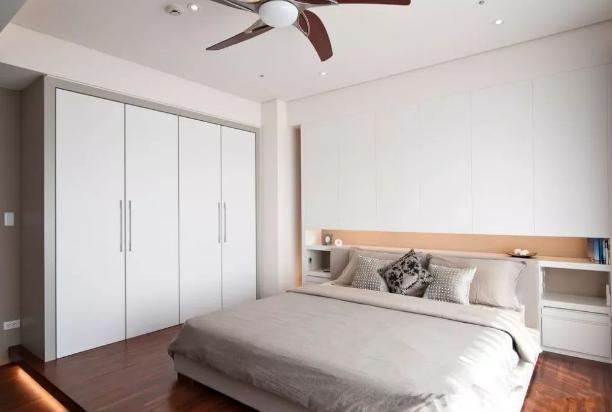 厨房柜子用颗粒板好还是生态板好,颗粒板和生态板哪个做柜子比较好