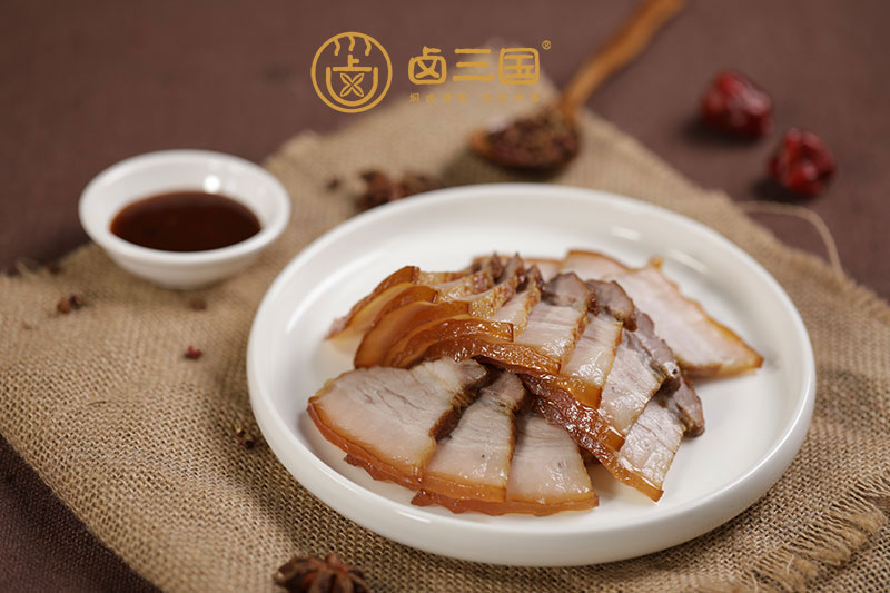 卤肉去腥用什么药好,卤货不焯水如何去腥