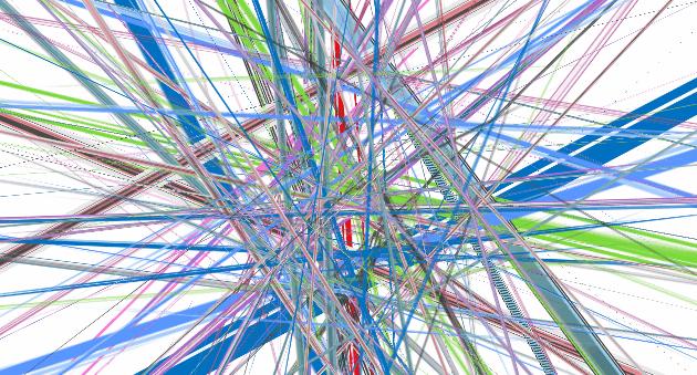 ppt切换动画里的声音如何关掉,ppt切换动画效果有哪些