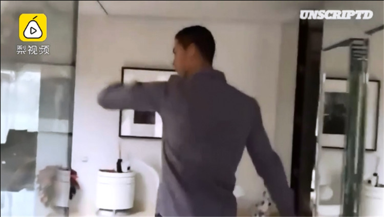 c罗为什么比贝利进球多,贝利和c罗进球数对比