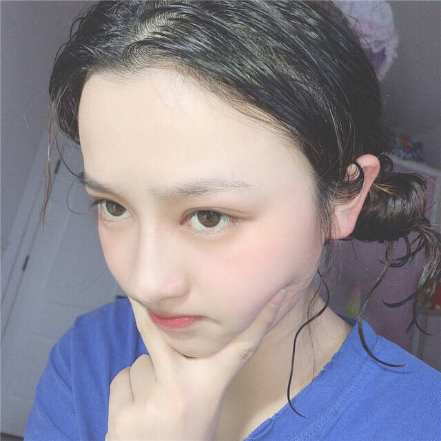 水杨酸用多久才不会长闭口痘痘,水杨酸对闭口痘有用吗