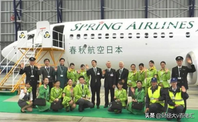 不止数字：过去24小时特别解读（2021.04.27）