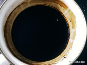 自己做的芋圆为什么不q弹,自制芋圆为什么不弹牙