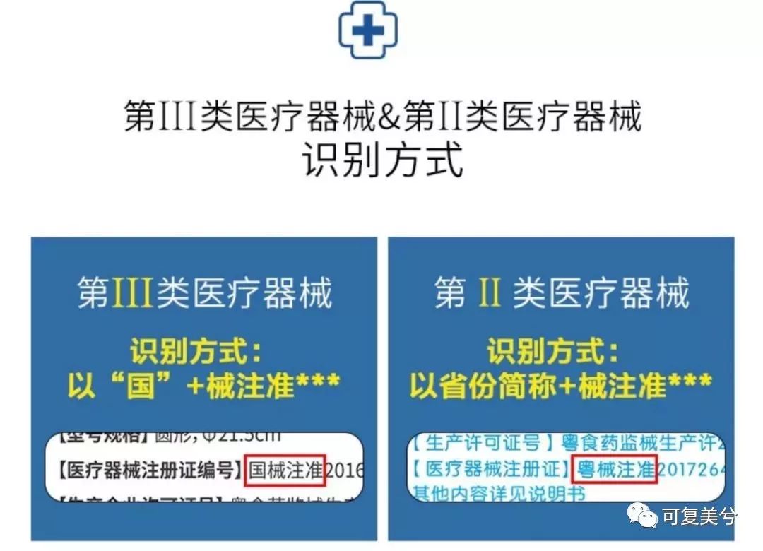医美面膜如何辨别真伪,医美面膜到底是不是骗人的