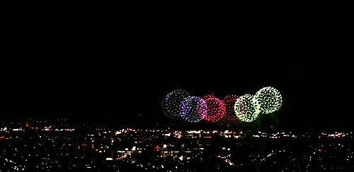 明天就是除夕了，关于除夕9个风俗和7个禁忌，你都知道吗？