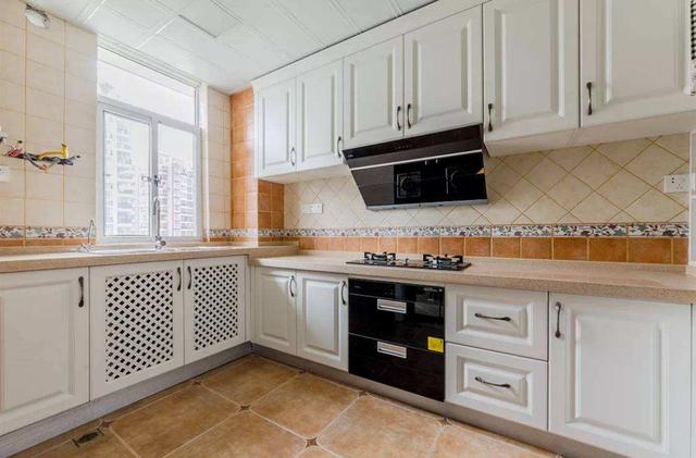 顶吸侧吸二合一油烟机哪个牌子好,油烟机侧吸和顶吸哪个好怎么选