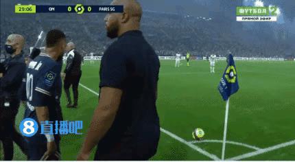 欧洲德比最佳对手,欧洲德比2024