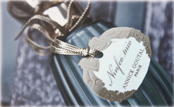 小香牌子,浅香香水哪个牌子好