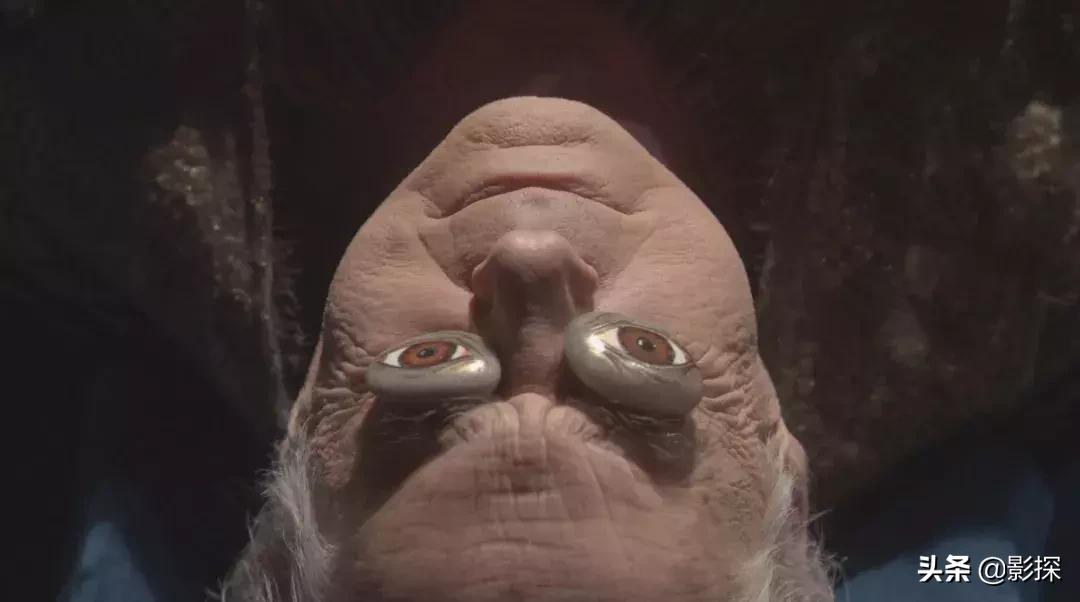 权游回顾|狼家陷落的背后,到底有多少阴谋?