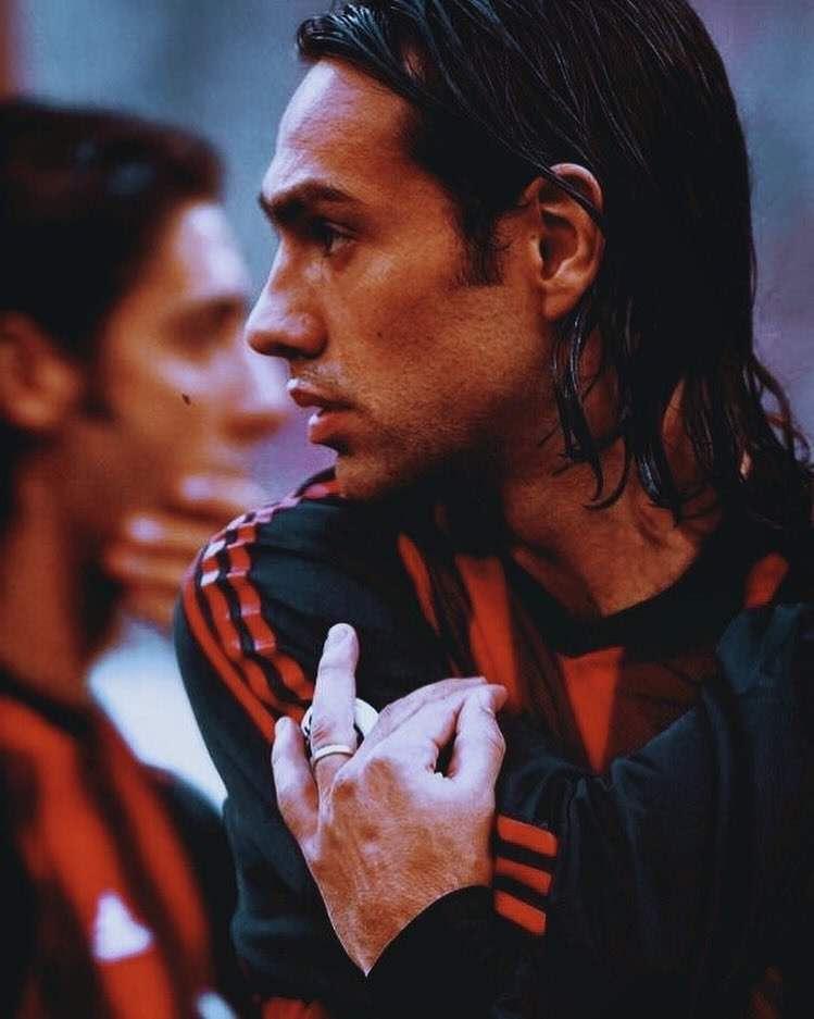 巴萨播放最佳组合msn三叉戟,巴萨msn最强锋线