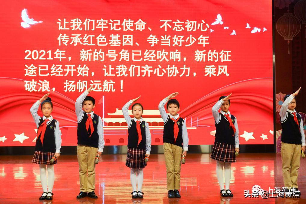 寒假神兽即将出笼,寒假期间神兽回窝