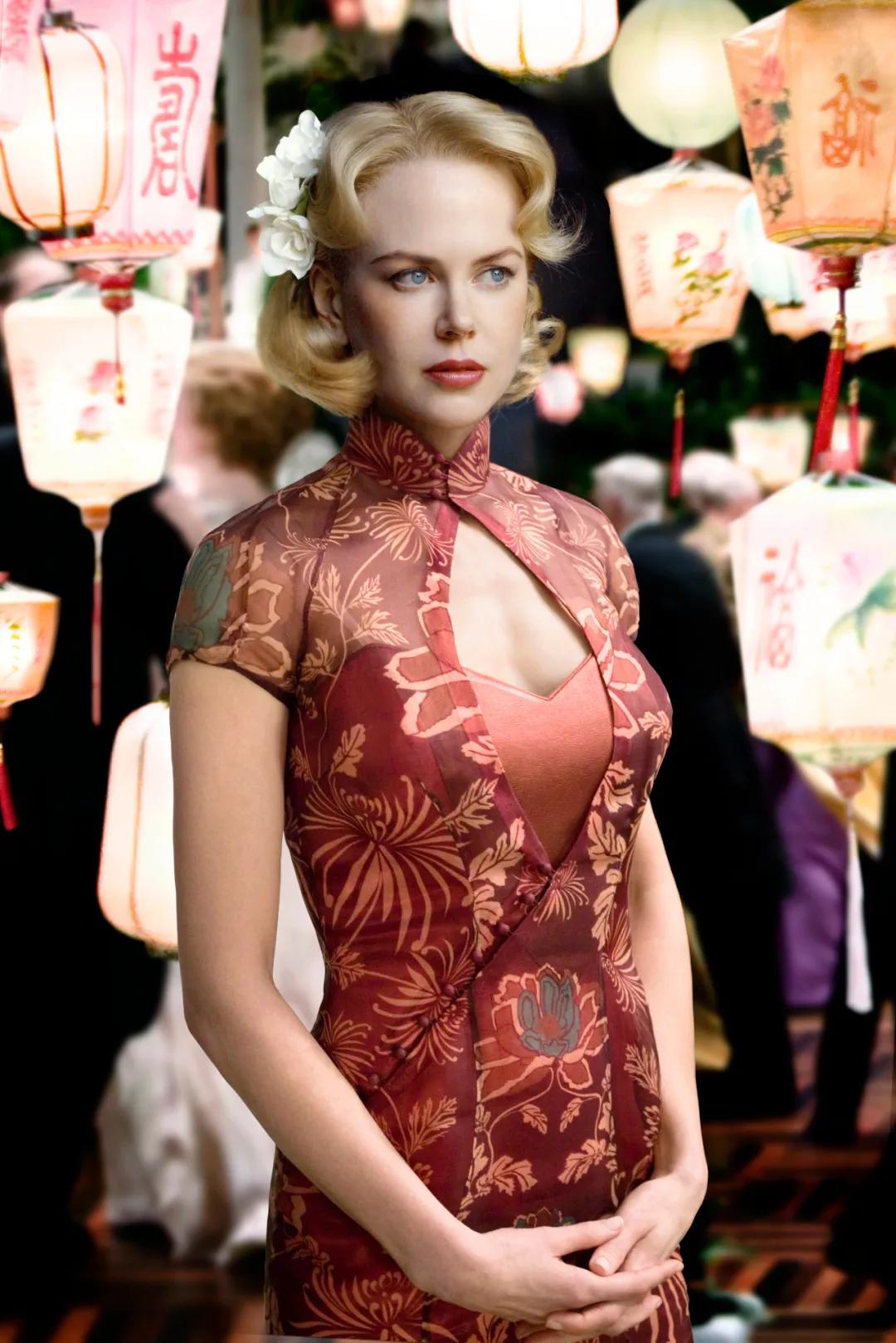 木棉道中长袖,木棉道文艺复古女装