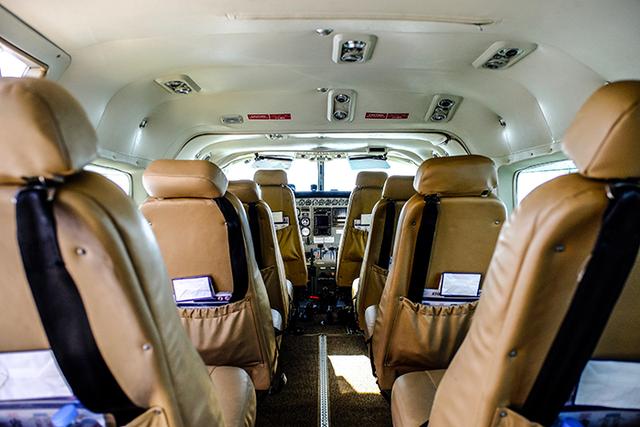 迪拜是人人都是土豪吗,迪拜全都是土豪吗