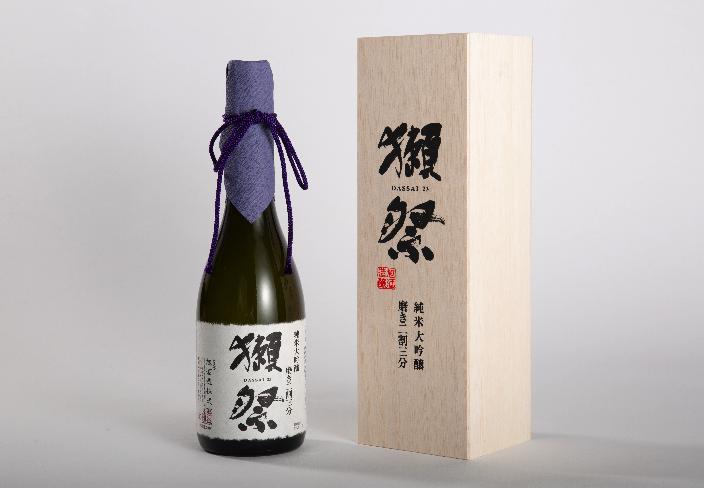 第一奥义,最好吃的酒心巧克力