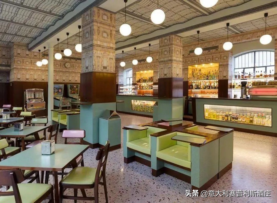 意大利和中国的物价对比,意大利物价与中国比怎么样