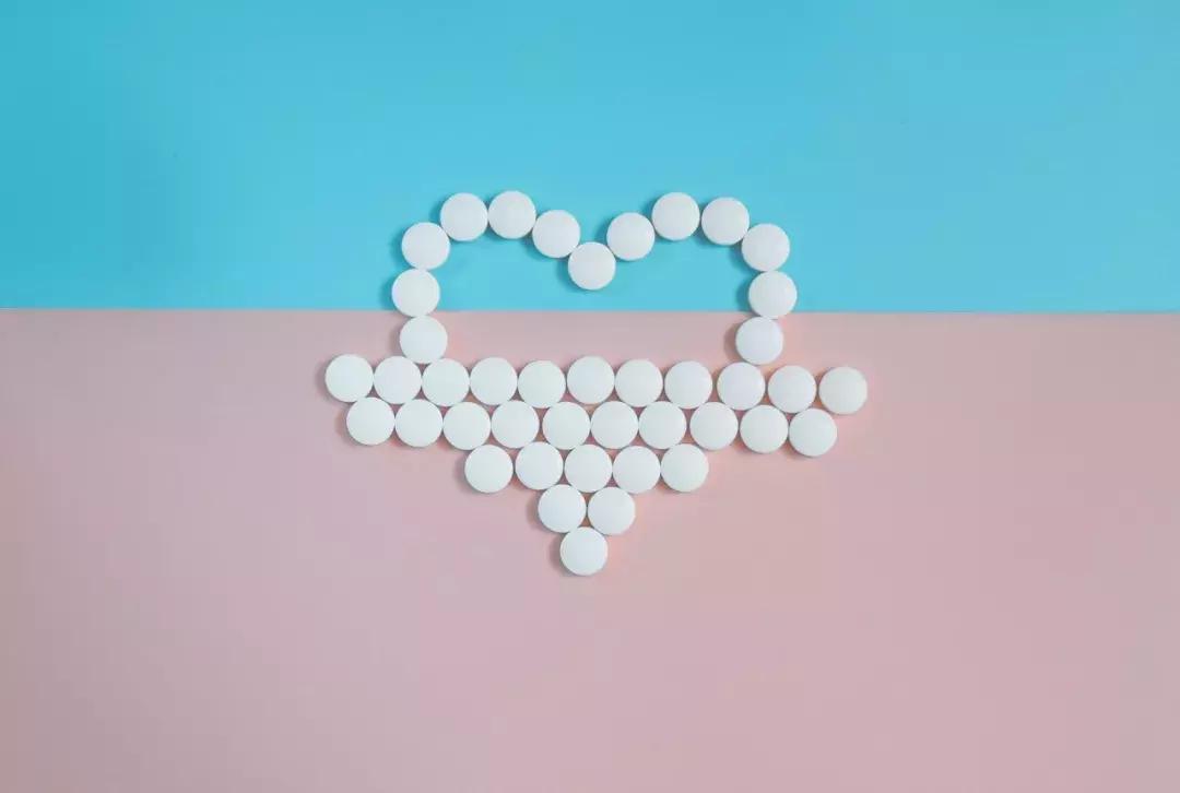 与男友共度情人节后丧失生育能力,七夕的紧急通知