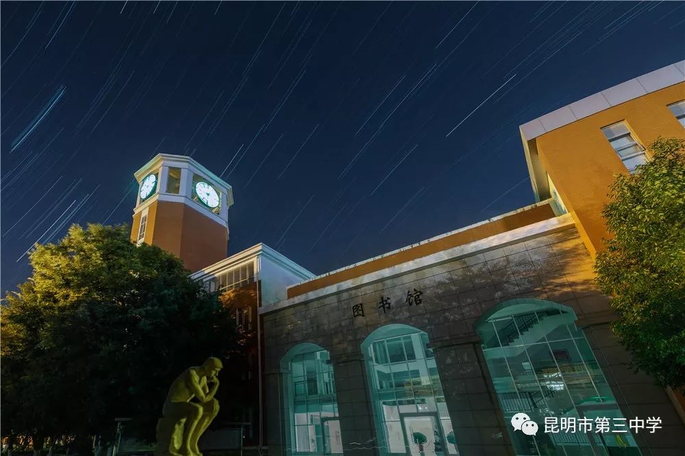 三年级主题征文600字爱国主义,三年级中华魂征文作文