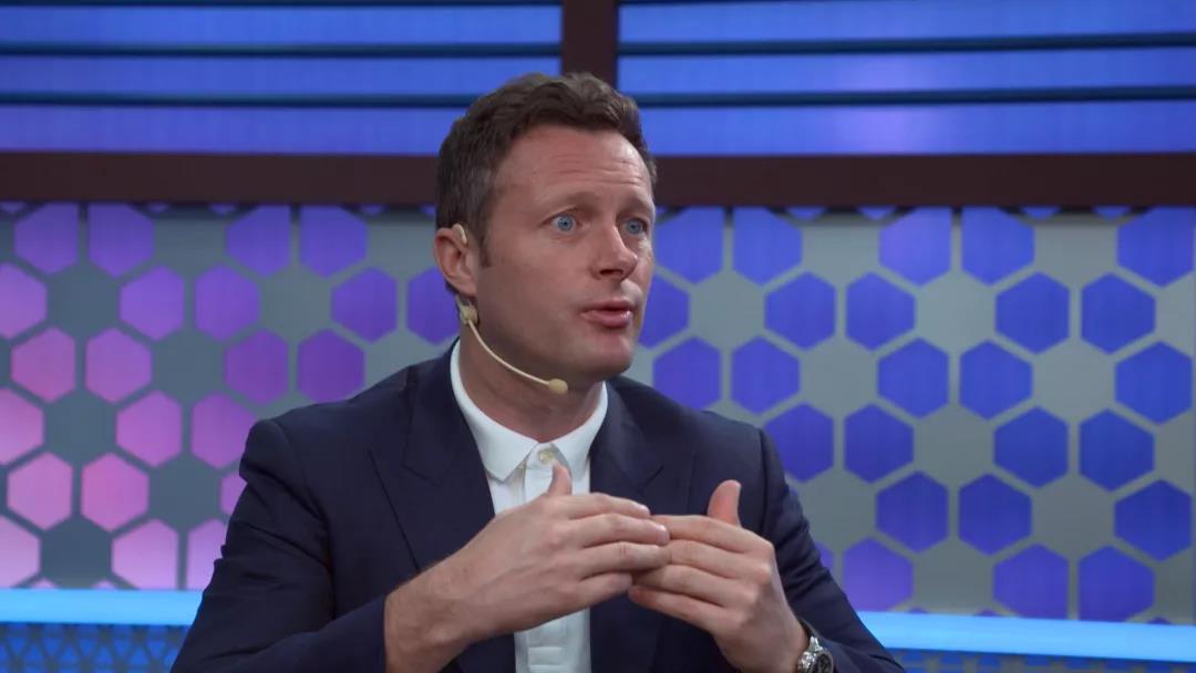 世界五人制赛事,世界五人制比赛