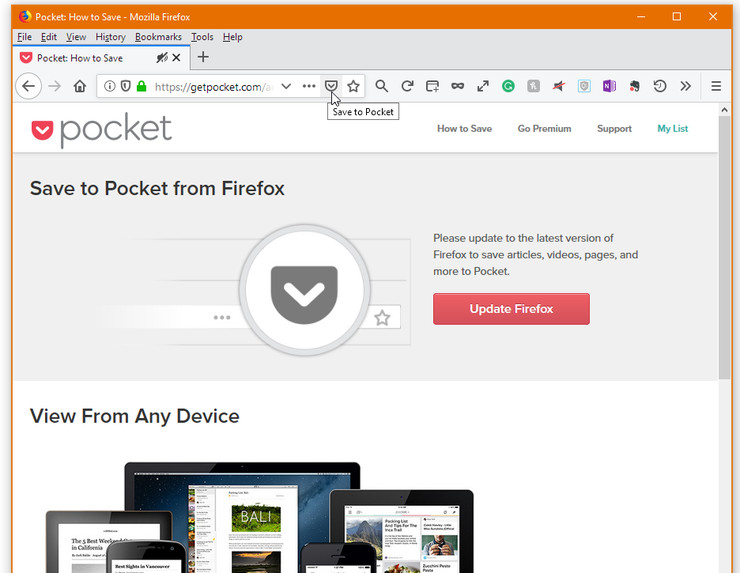 firefox隐藏功能大全,firefox隐藏功能