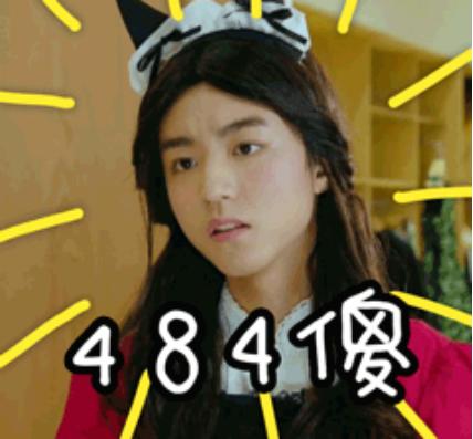 王俊凯牙齿矫正了吗,王俊凯的牙齿正畸需要多久