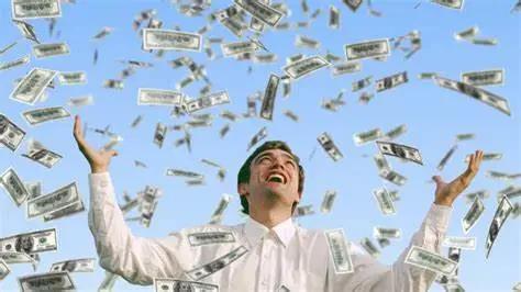 荷兰国家彩票,德国买彩票