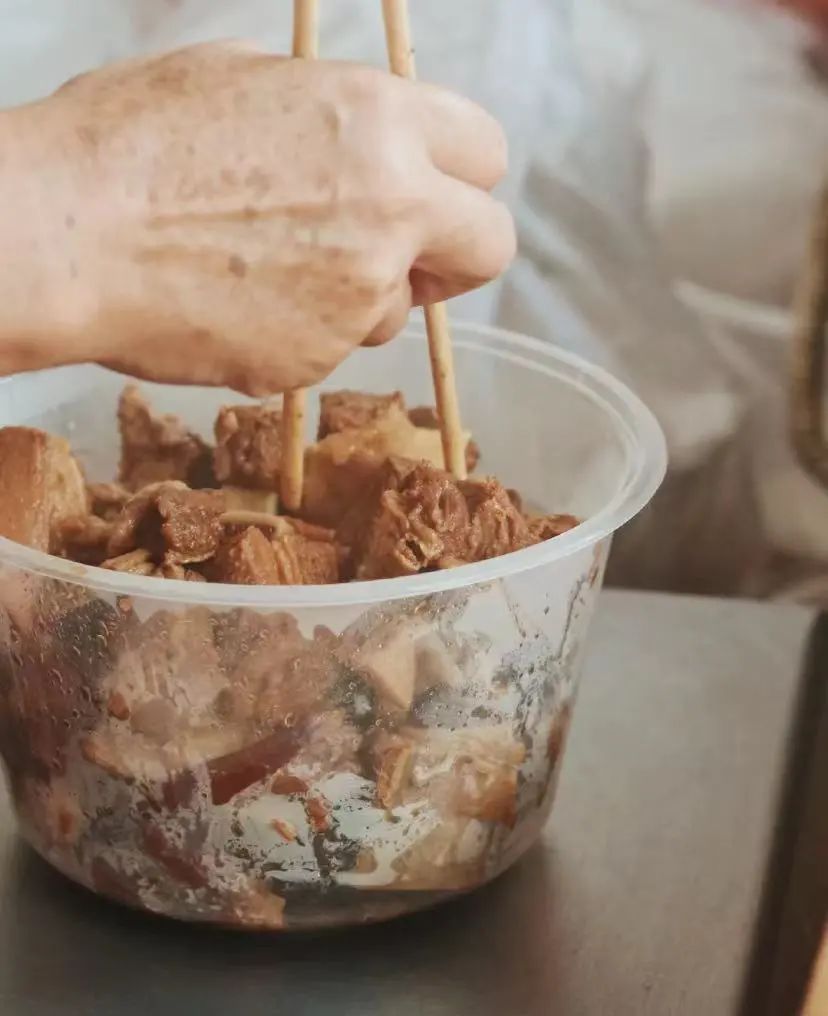 味道温州,温州味道鹿城