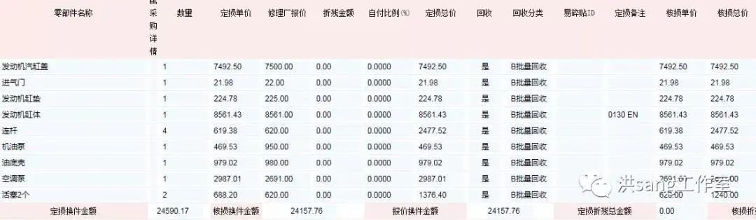 鍏堢煡ai瀵硅瘽,鍏堢煡鎸戣鑺ュ窛