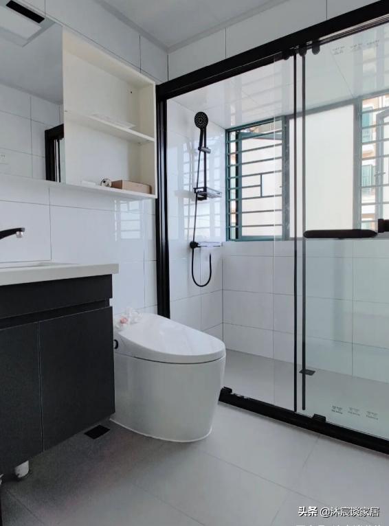 装修房子的十大指南,装修最省钱的规划