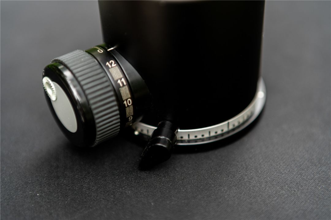 稳固云台的好处,云台拍摄稳定技巧是什么